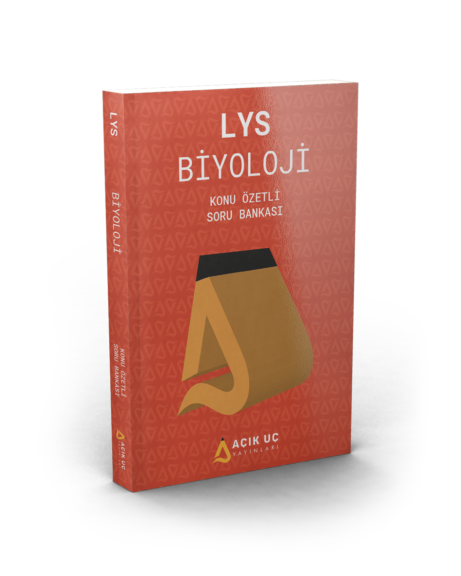 LYS Biyoloji