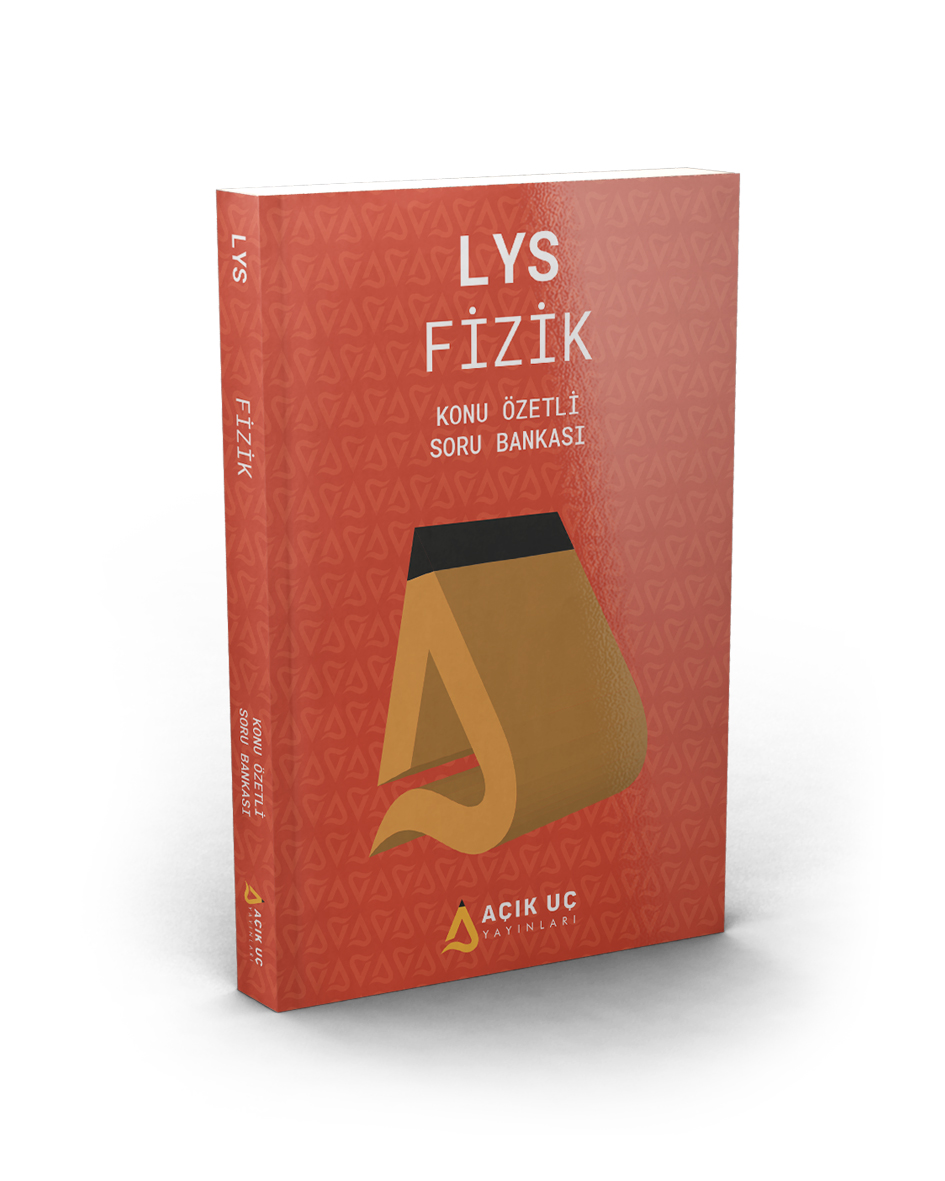 LYS Fizik