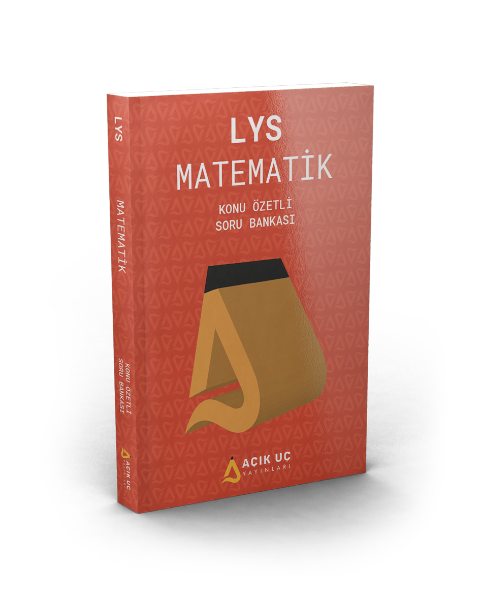 LYS Matematik