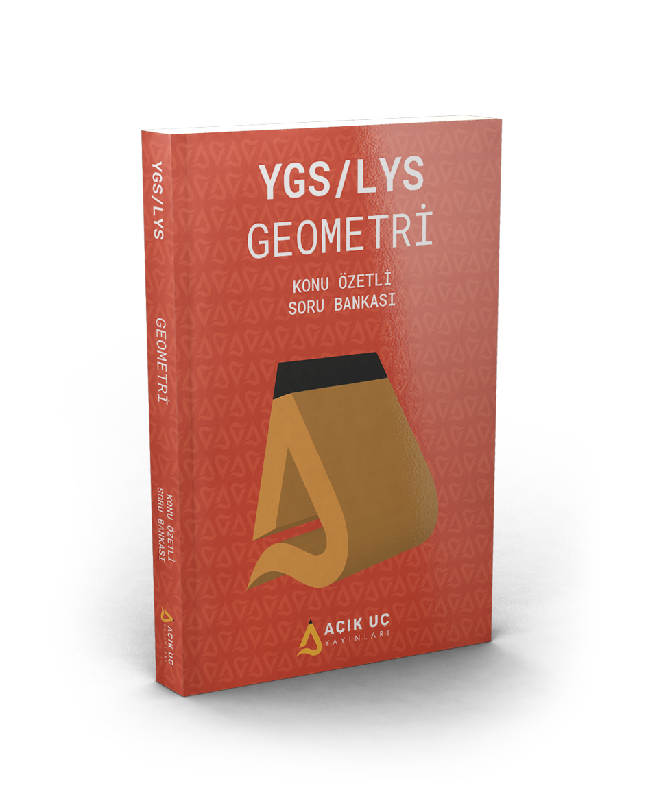 LYS Genel Geometri